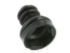 CEVAM 1199 Bellow Set, drive shaft
